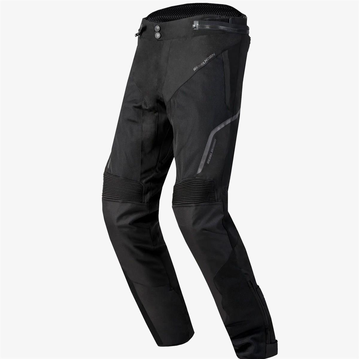 rebelhorn-flux-motosiklet-pantolonu-2-89a7.jpg