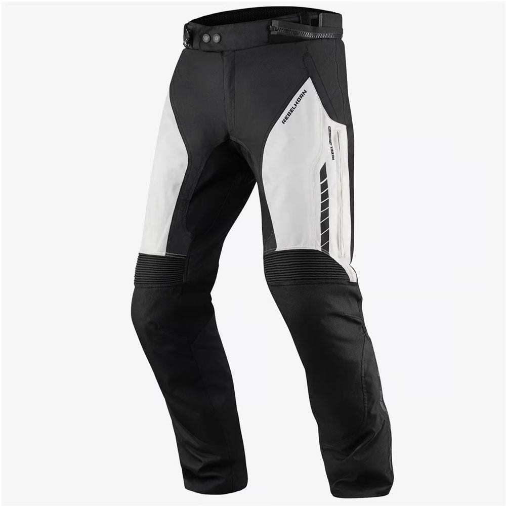 rebelhorn-hiker-iii-motosiklet-pantolo-02ffc6.jpg