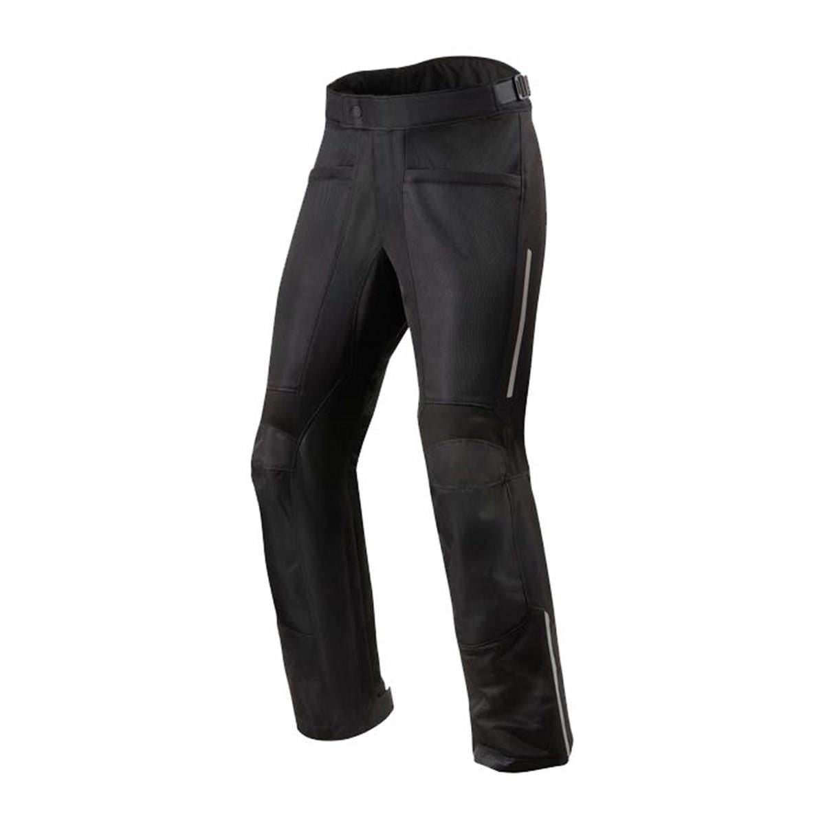revit-airwave-3-motosiklet-pantolonu-6d7359.jpeg