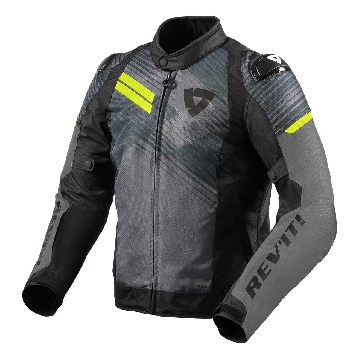 revit-apex-h2o-motosiklet-montu-f32f9a.jpeg