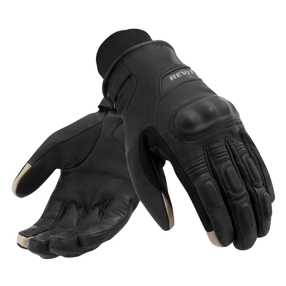 revit-boxer-h2o-motosiklet-eldiveni-55c025.jpeg