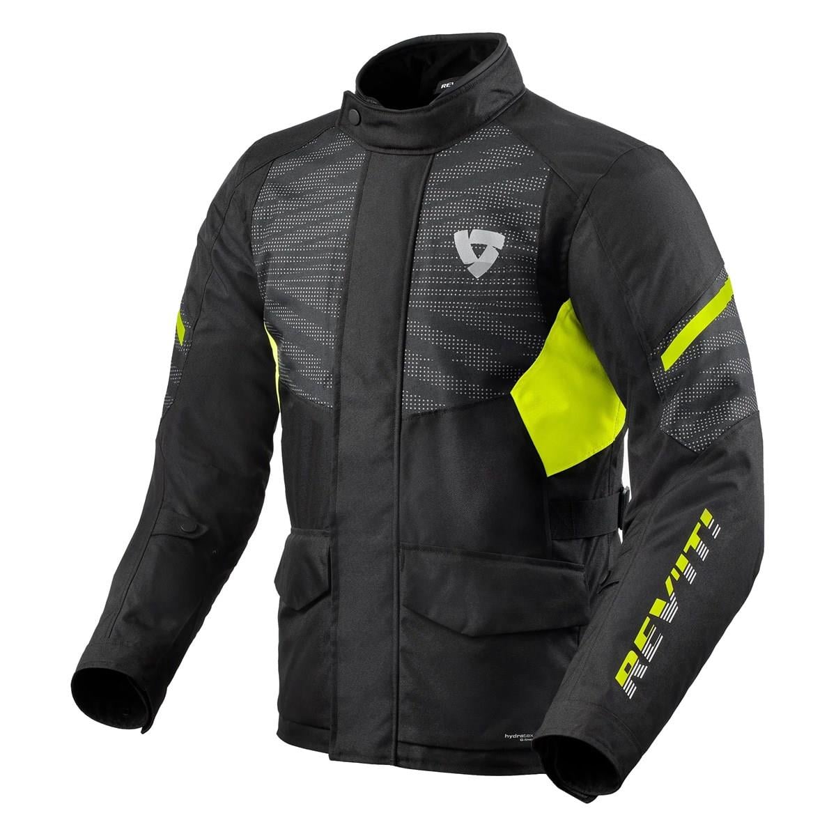 revit-duke-h2o-motosiklet-montu-8-baa7.jpeg