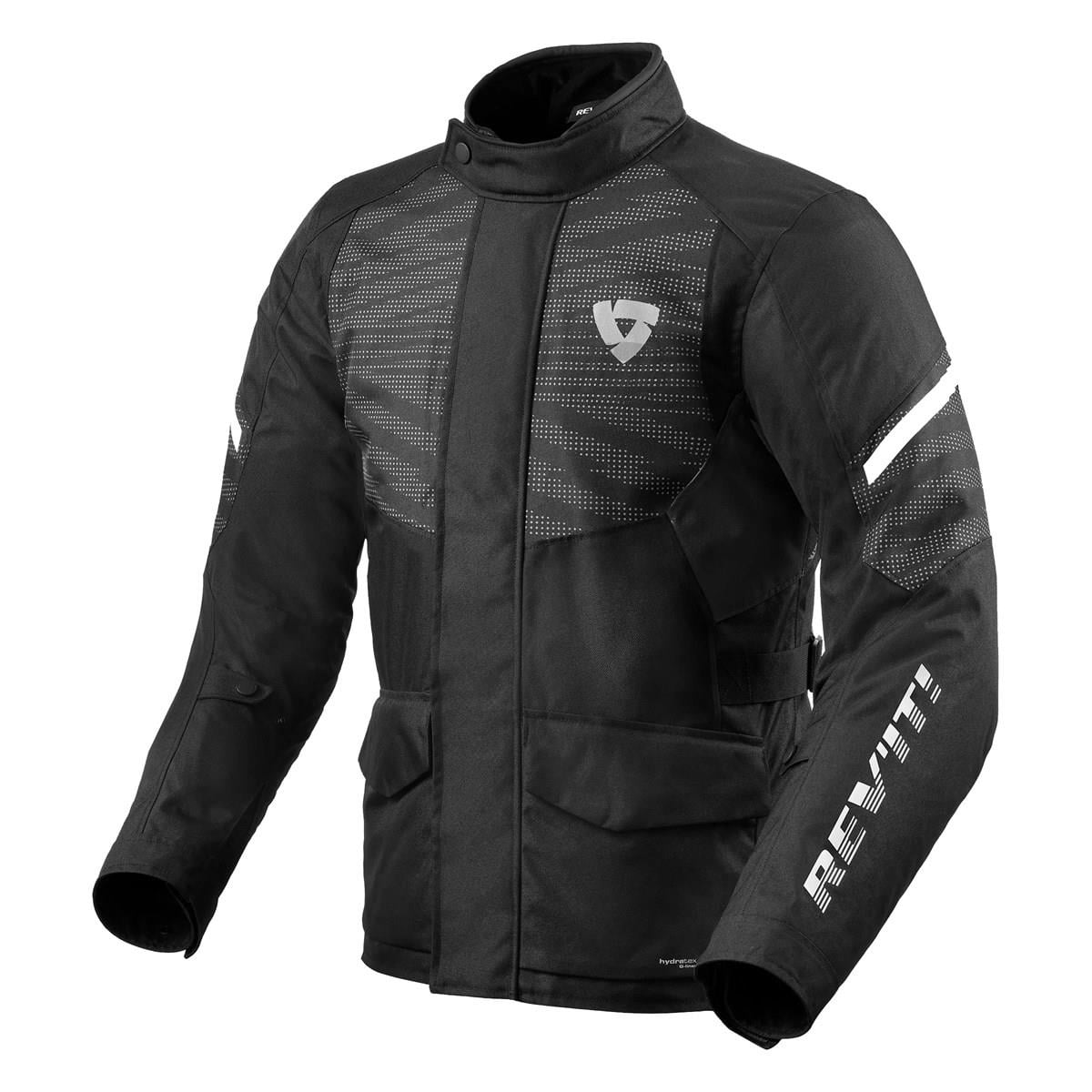 revit-duke-h2o-motosiklet-montu-e8-4e1.jpeg