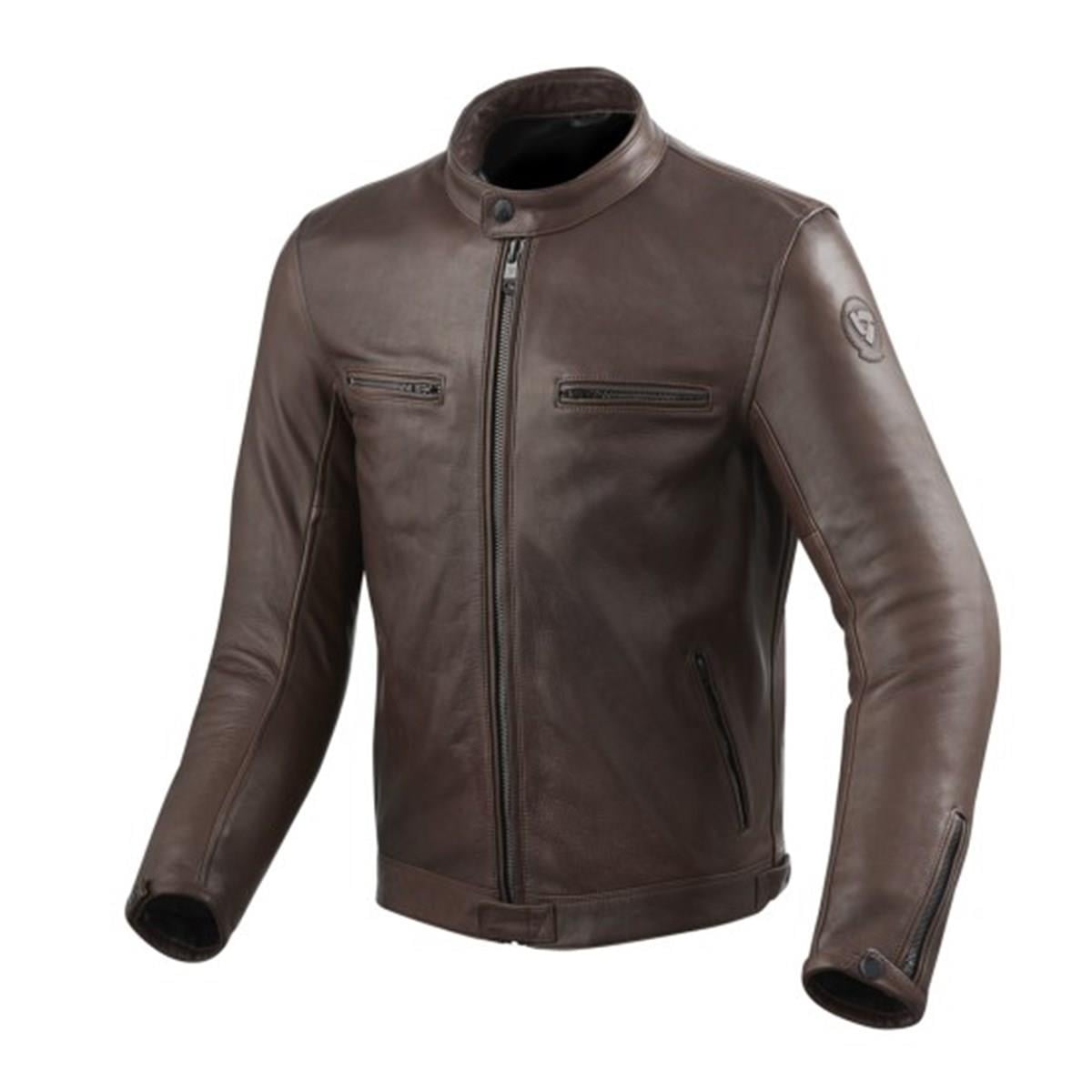 revit-gibson-deri-motosiklet-montu-c36c91.jpeg