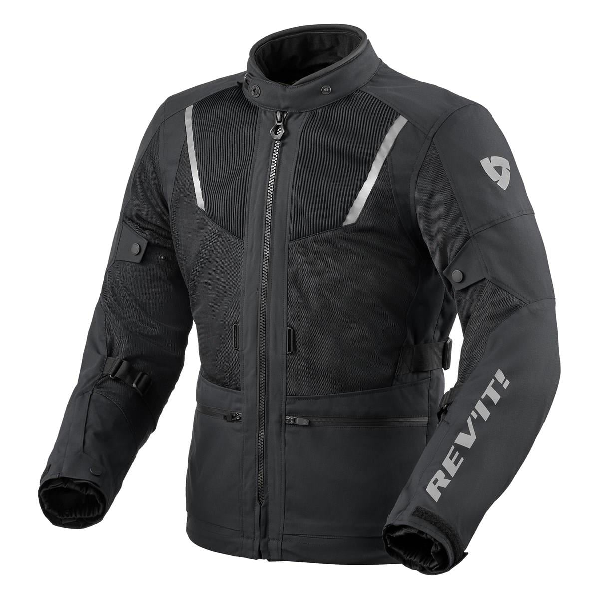 revit-levante-2-h2o-motosiklet-montu-2c5273.jpeg