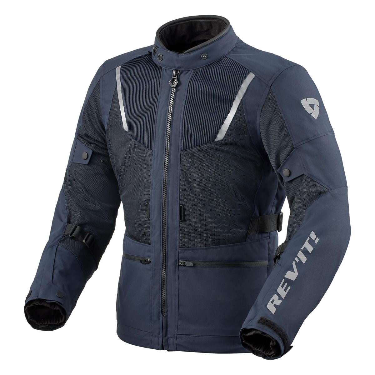 revit-levante-2-h2o-motosiklet-montu-5291-c.jpeg