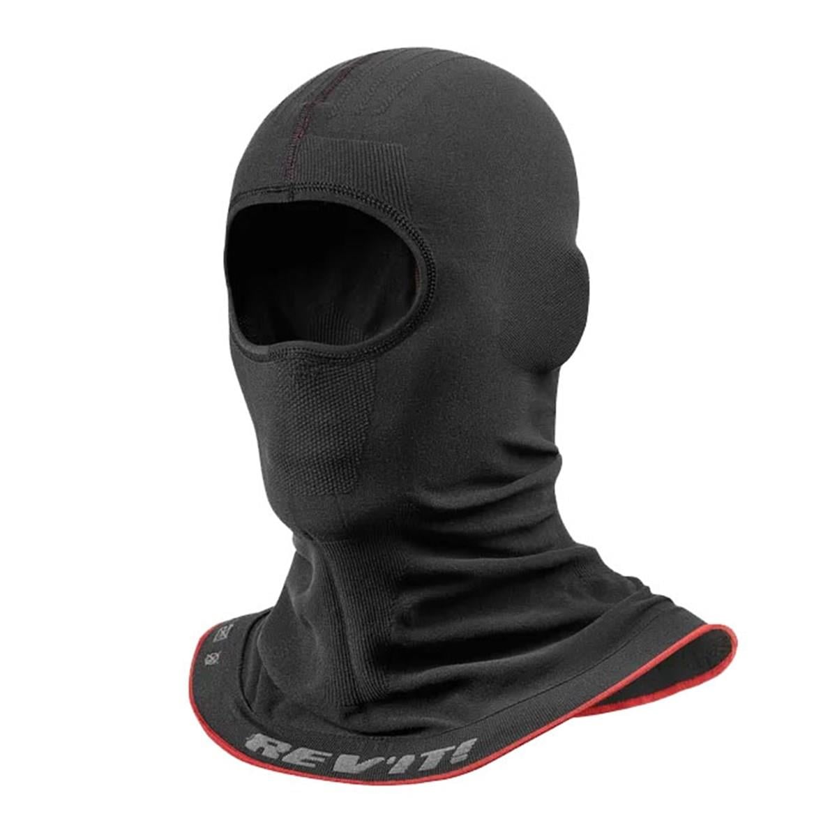 revit-micro-balaklava-4a8a62.jpeg