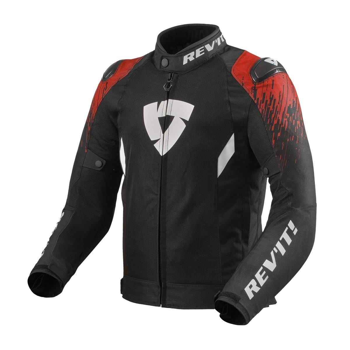 revit-quantum-2-air-motosiklet-montu-3f222b.jpeg