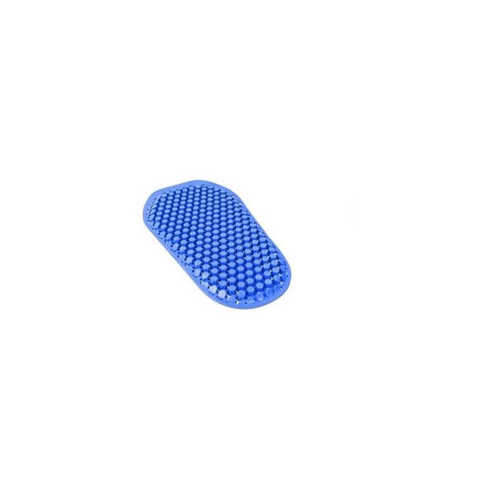 revit-seesmart-rv33-kalca-koruma-unive-1d7dd2.jpeg