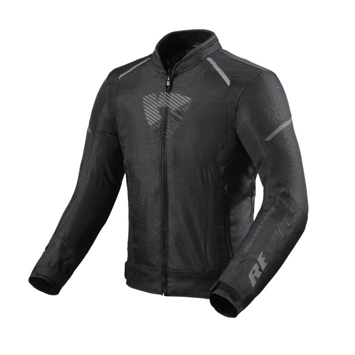 revit-sprint-h2o-motosiklet-montu-3c4-c6.jpeg