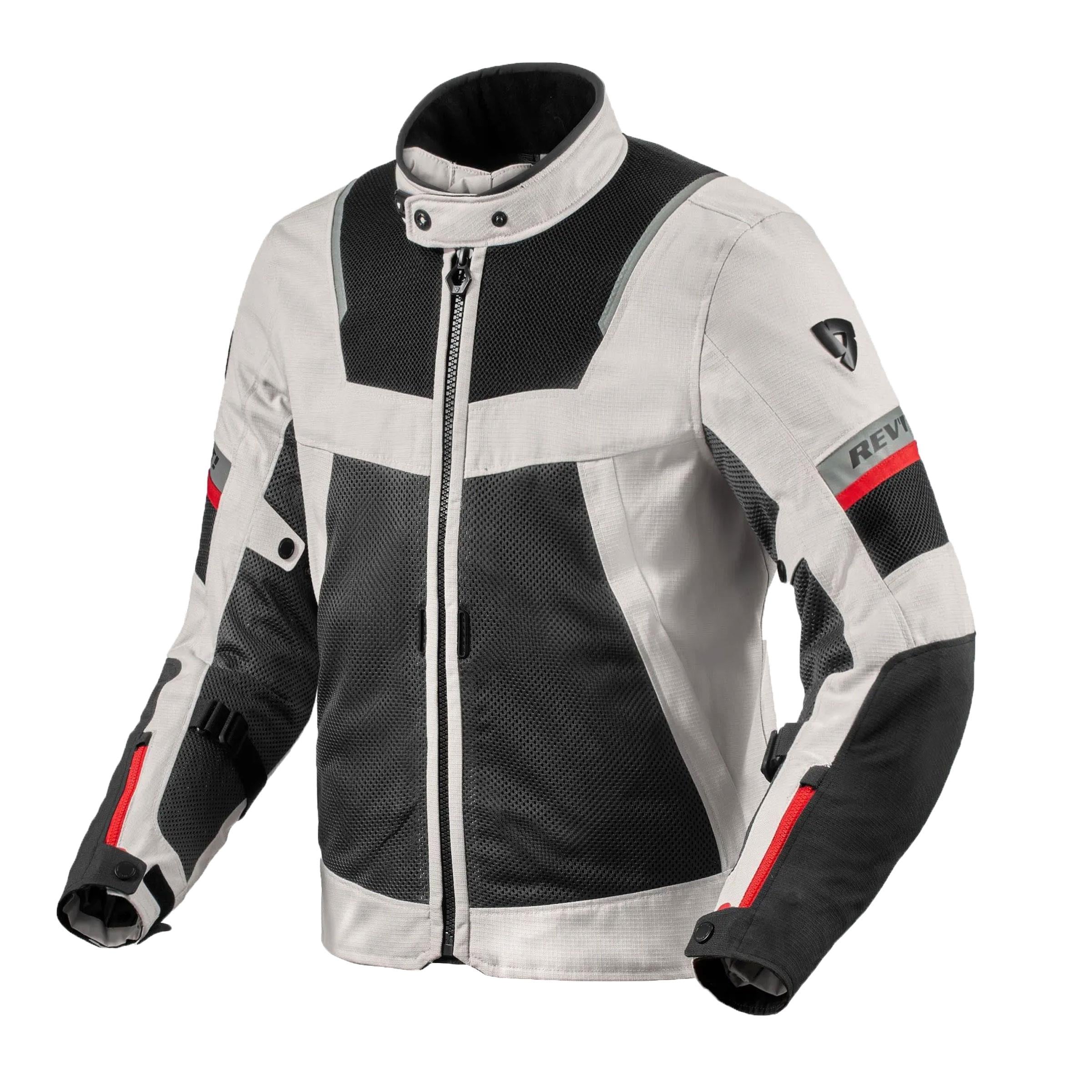 Revit Tornado 4 H2o Motosiklet Montu