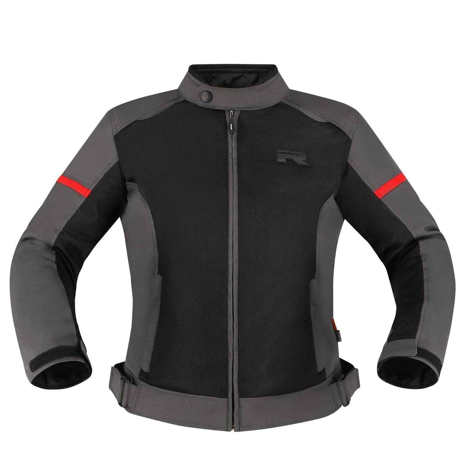  Richa Auyan Waterproof Motosiklet Montu