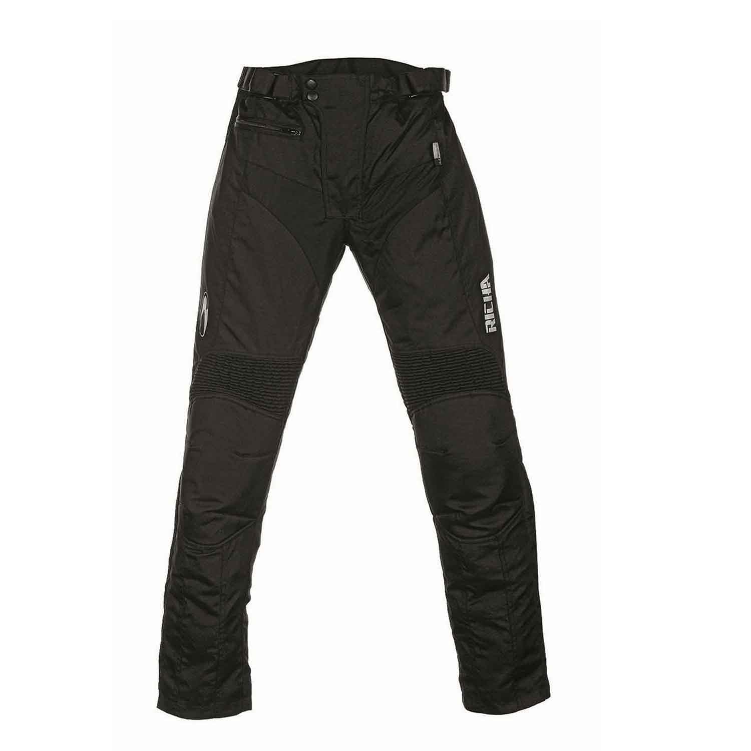 Richa Everest Kadın Motosikllet Pantolonu