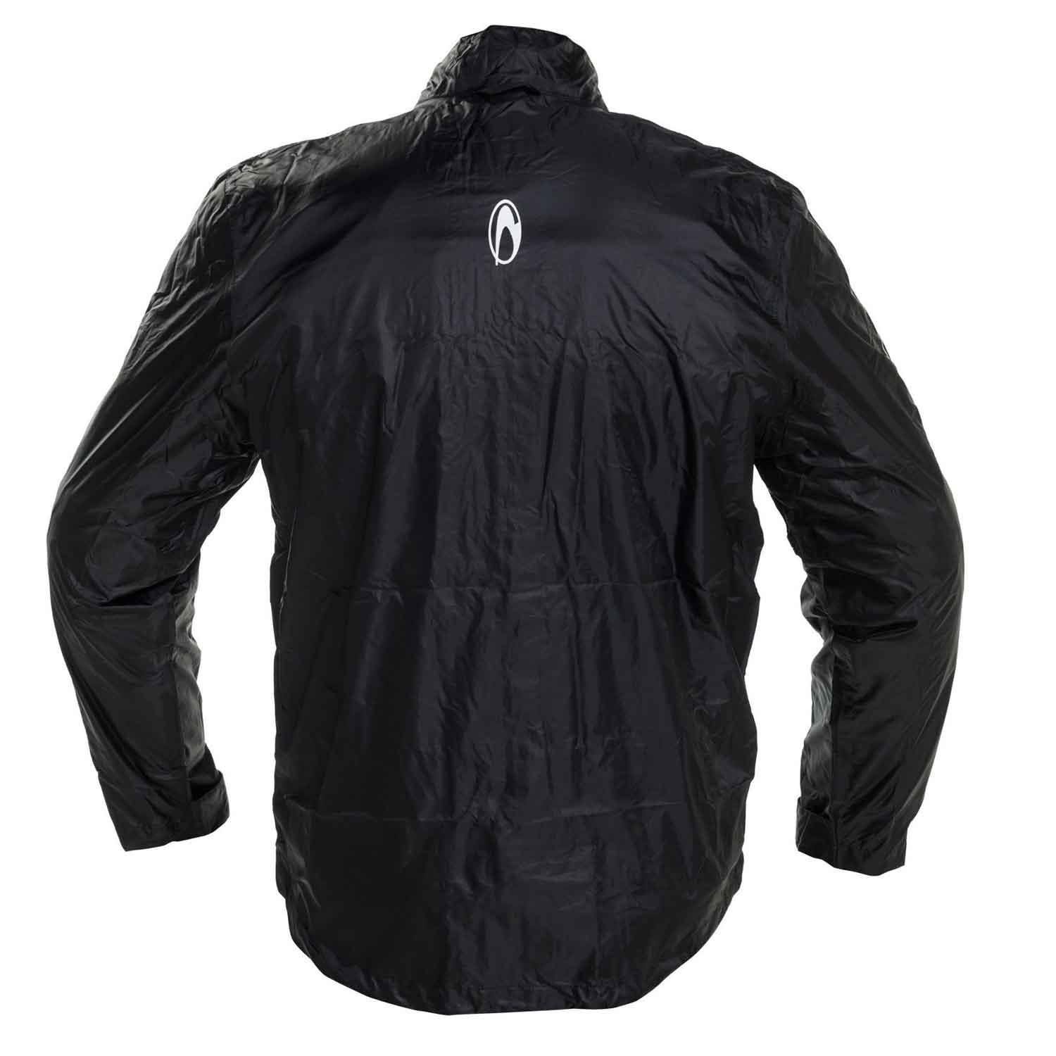 richa-rainvent-yagmurluk-ceket