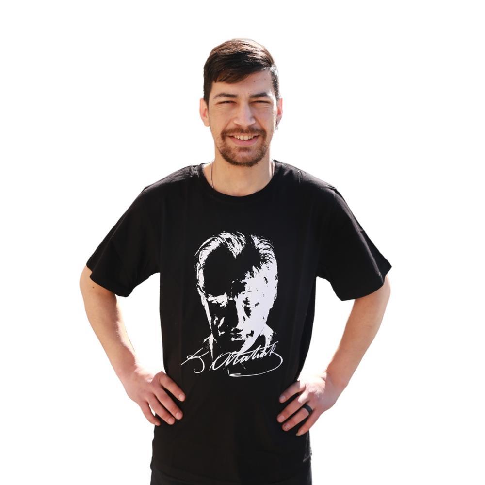 road-life-ataturk-baskili-t-shirt-dc-899.jpg