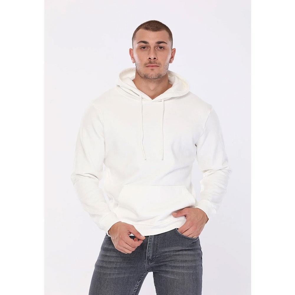 road-life-basic-sweatshirt-f08-41.jpg
