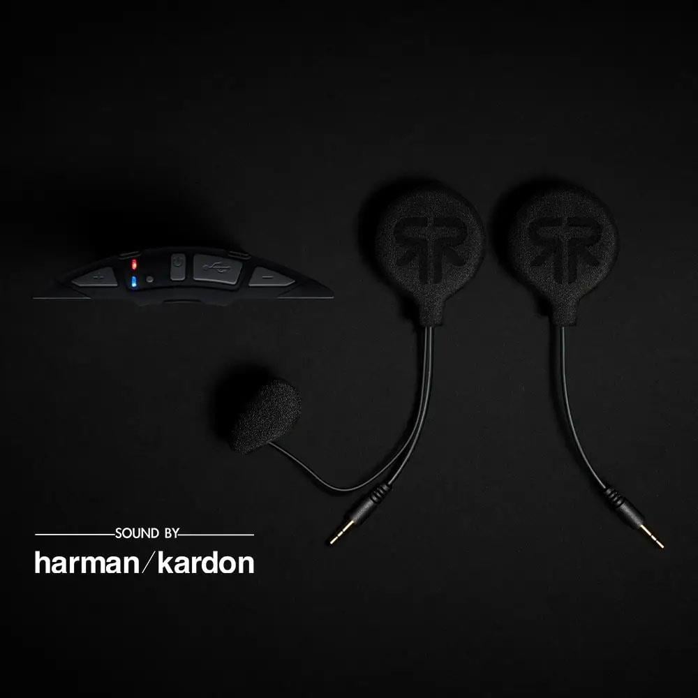 ruroc-shockwave-sound-by-harman-kardon-52b2-8.jpg