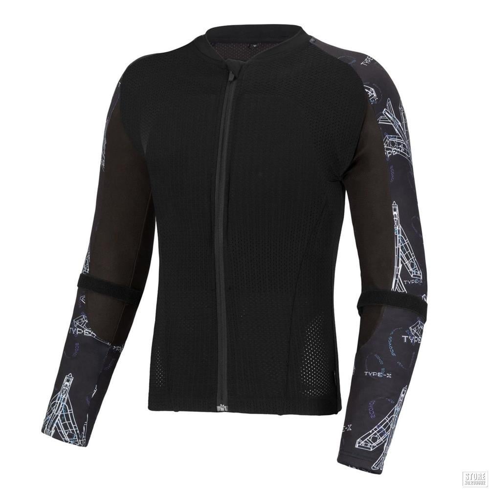 scoyco-am09-body-armour-4d27-a.jpg