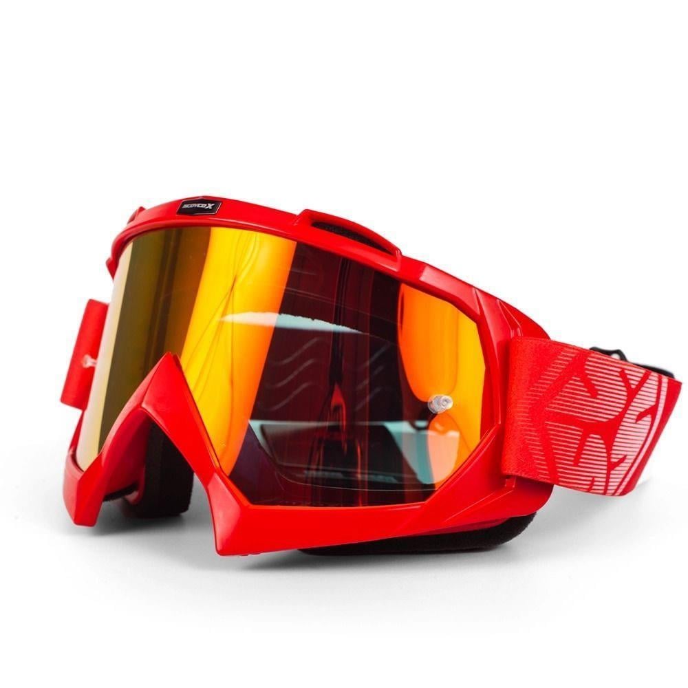 scoyco-g08-kross-gozluk-979-a4.jpg