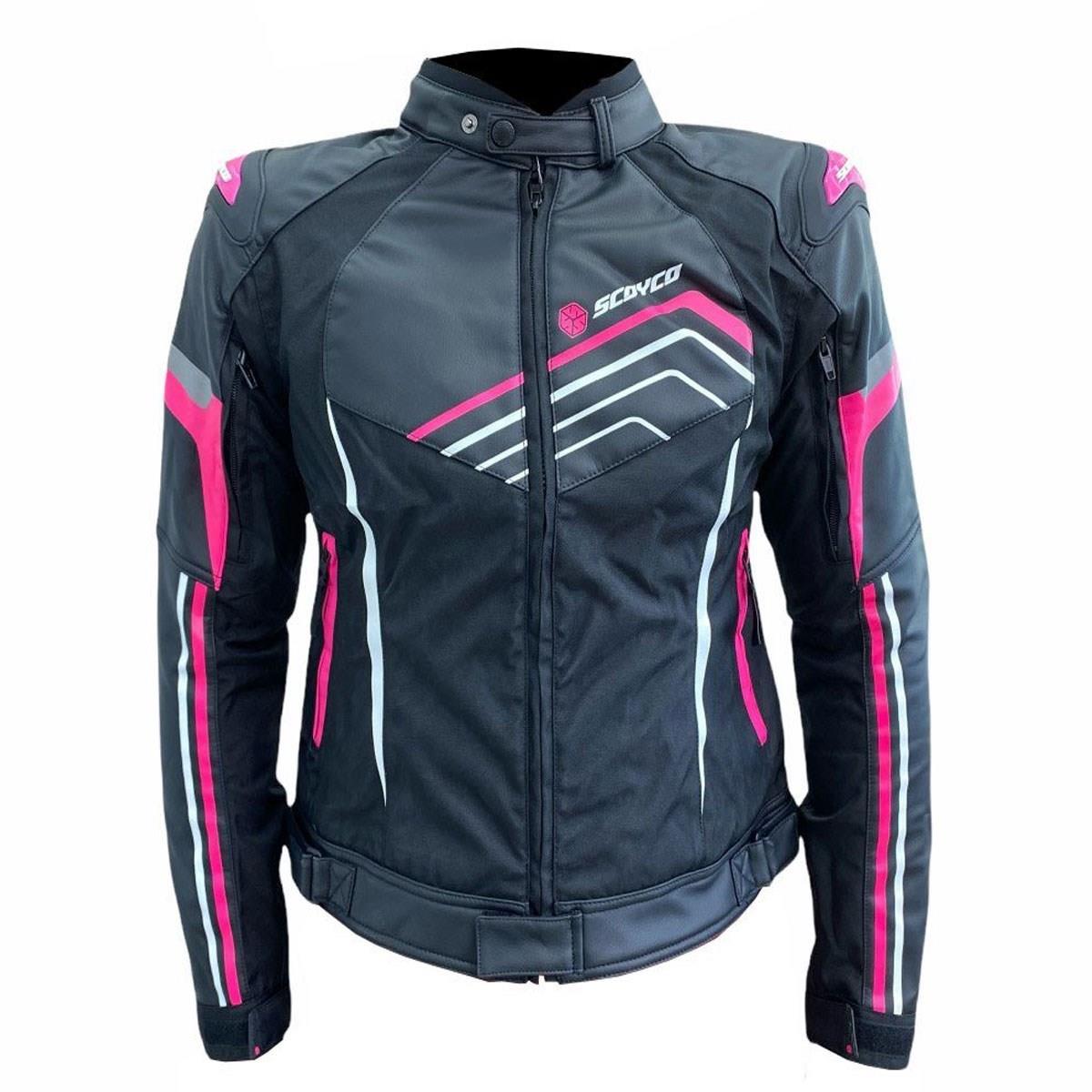 scoyco-jk153w-yazlik-fileli-kadin-moto-b190be.jpg