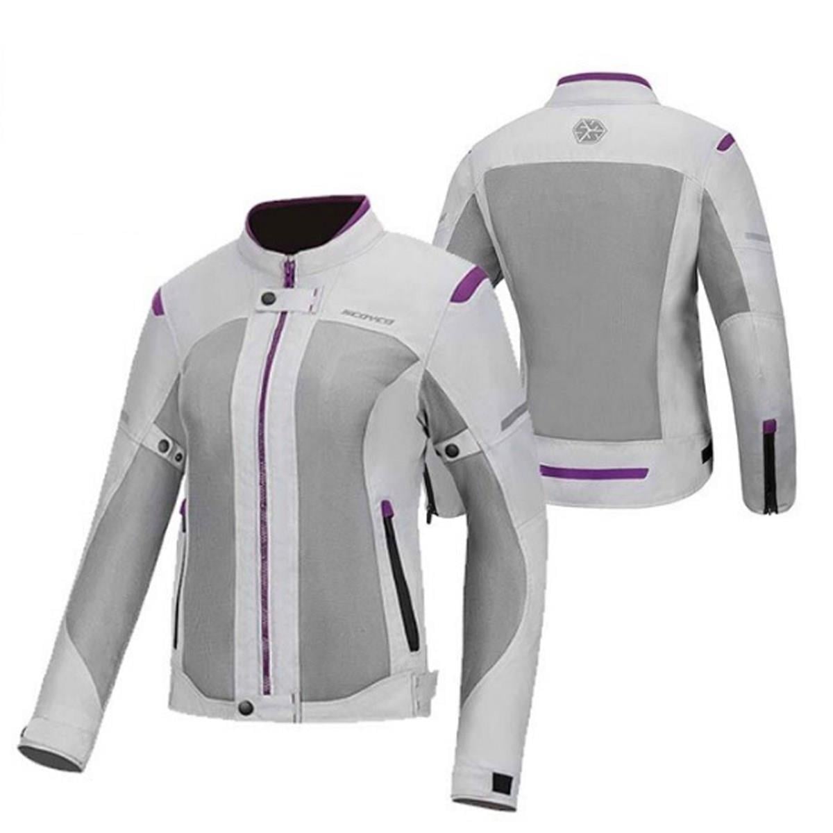 scoyco-jk158w-yazlik-fileli-kadin-moto-d8-d73.jpg
