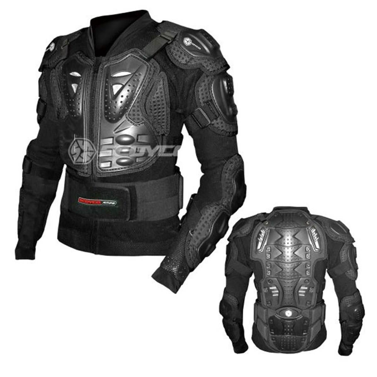 scoyco-k360-body-armour--4495-.jpg