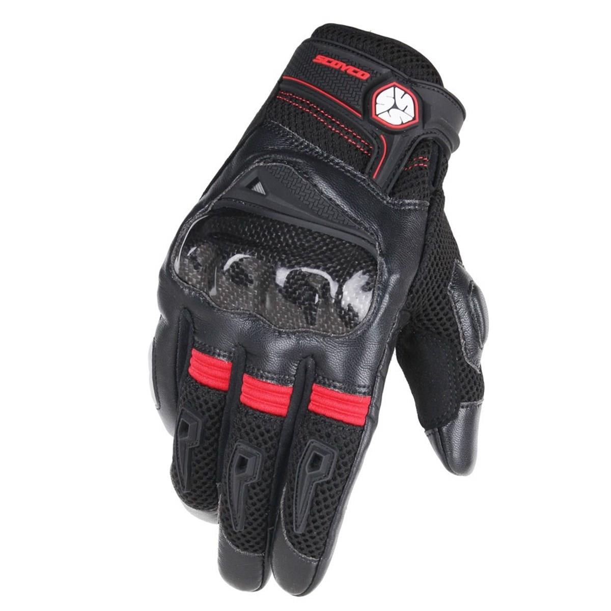 scoyco-mc57-carbon-dokunmatik-motosikl--a736-.jpg