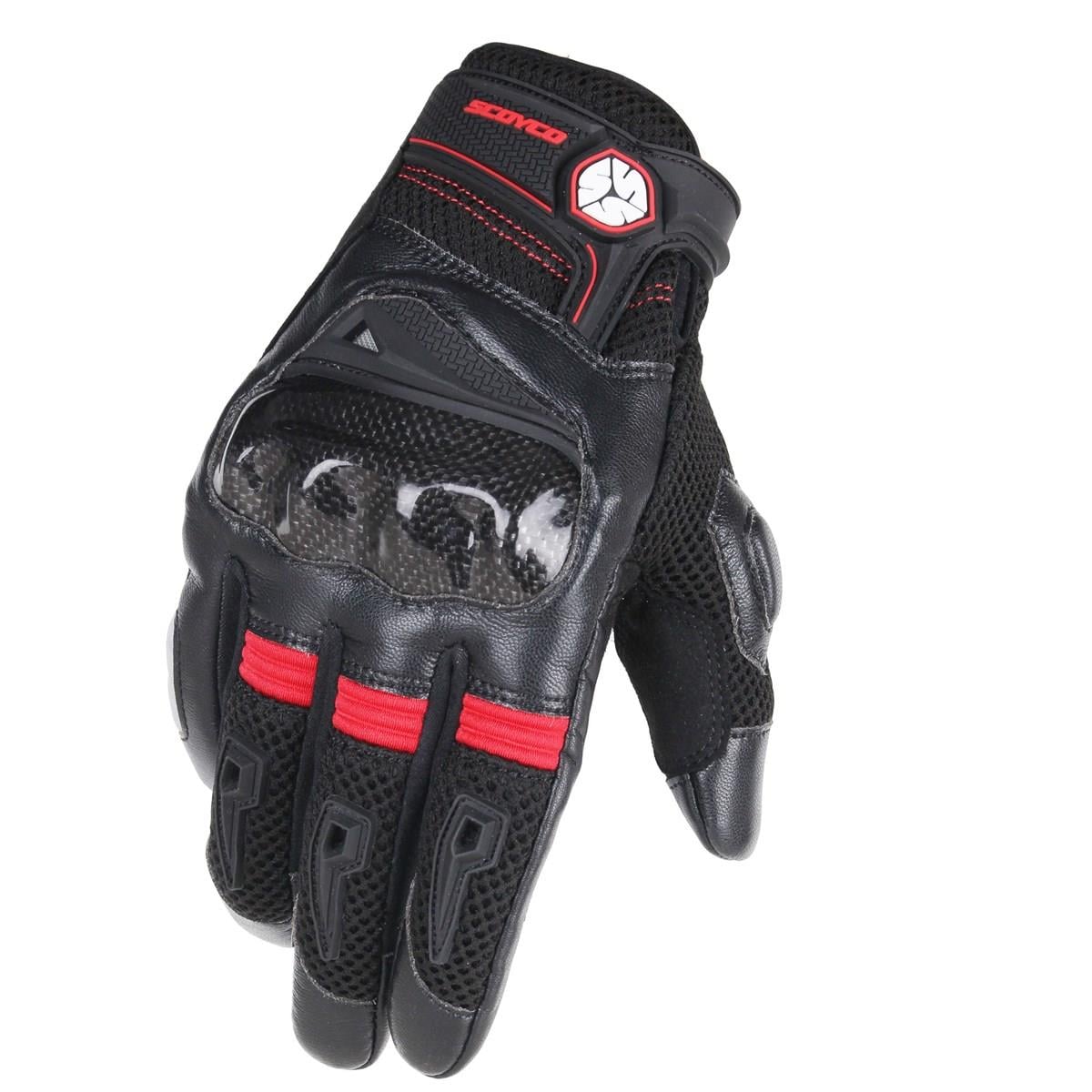 scoyco-mc57-carbon-dokunmatik-motosikl-4c5-4a.jpg