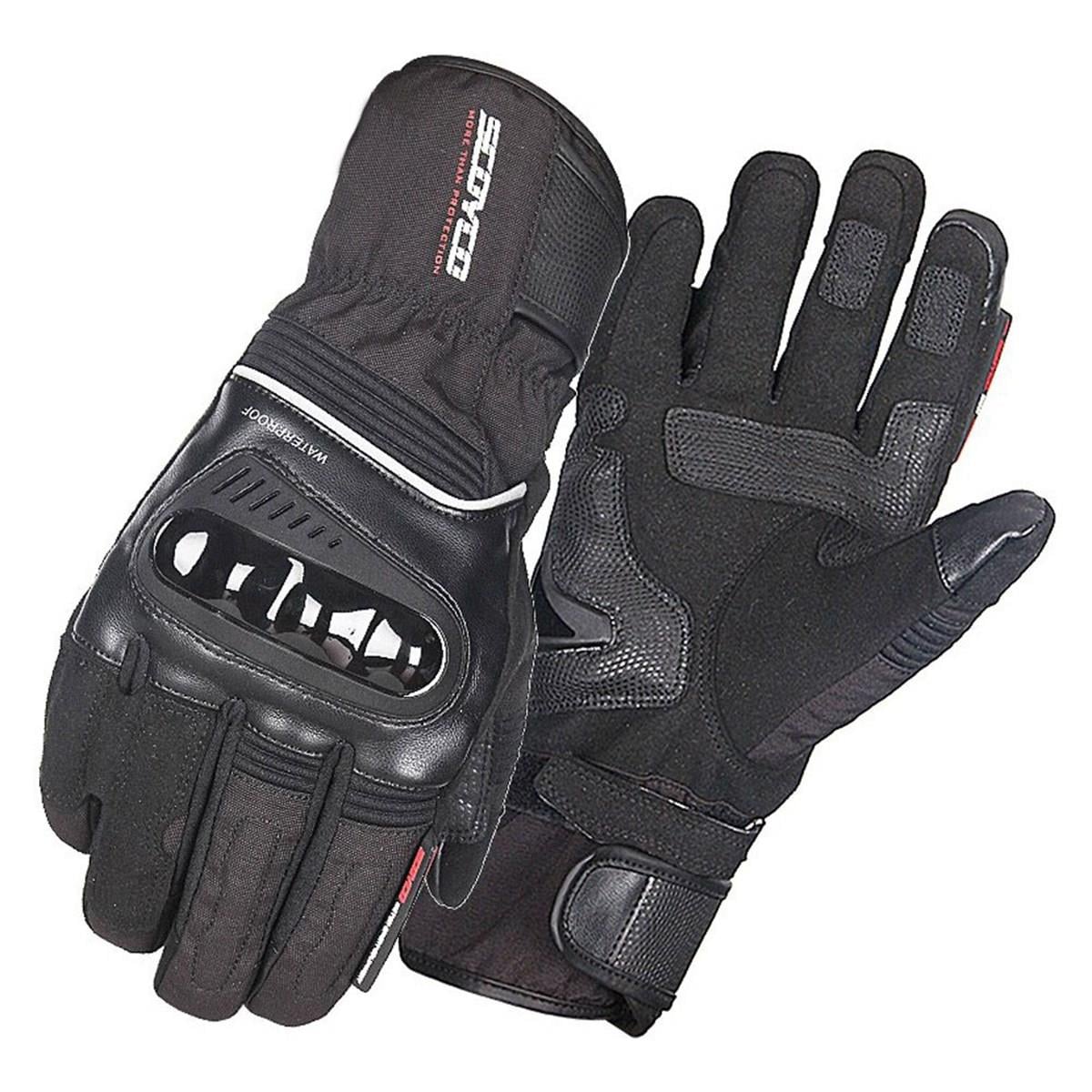 scoyco-mc82-waterproof-motosiklet-eldi-7b-47f.jpg