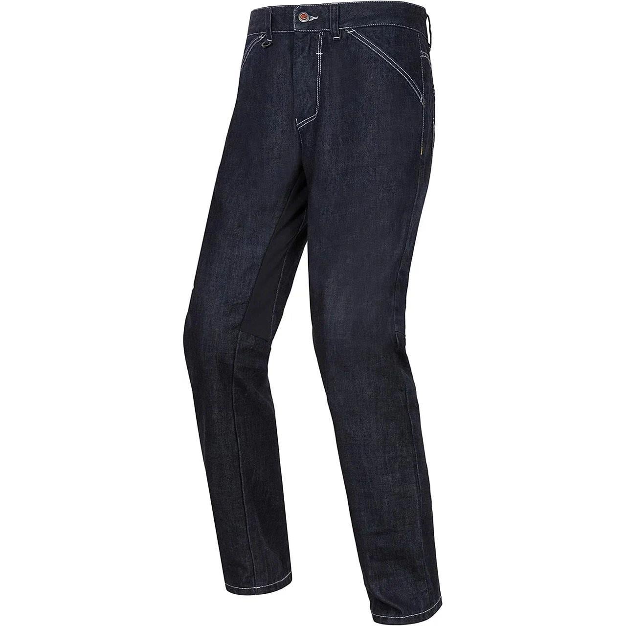 scoyco-p-074-kevlar-motosiklet-pantolo-1b0-fb.jpg