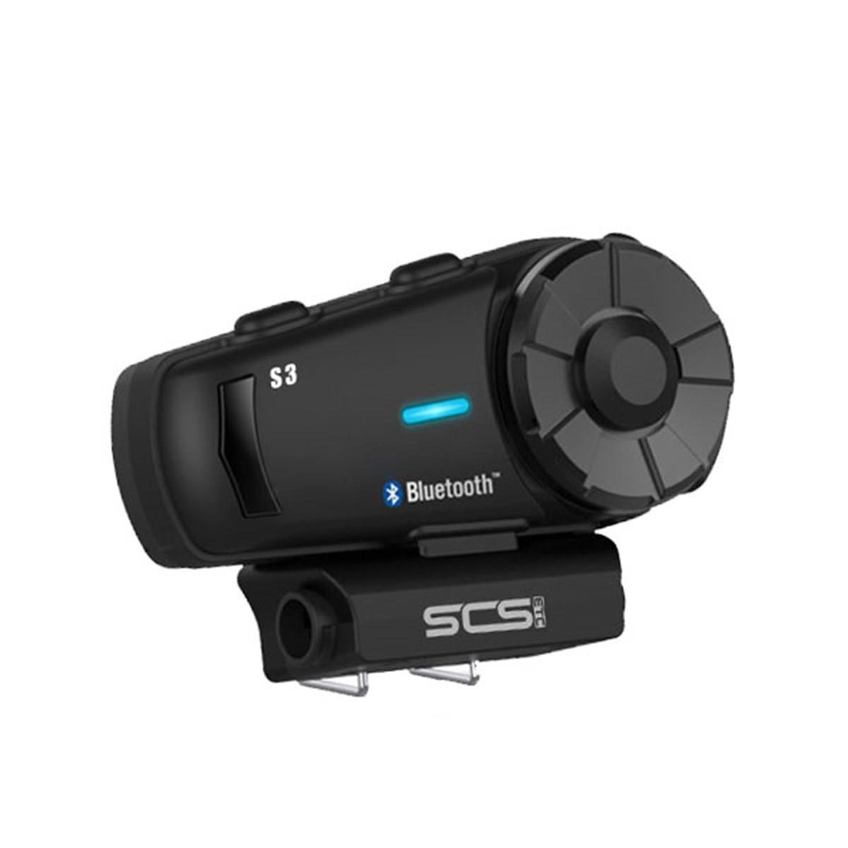scs-s3-bluetooth-ve-intercom-2e0515.jpeg