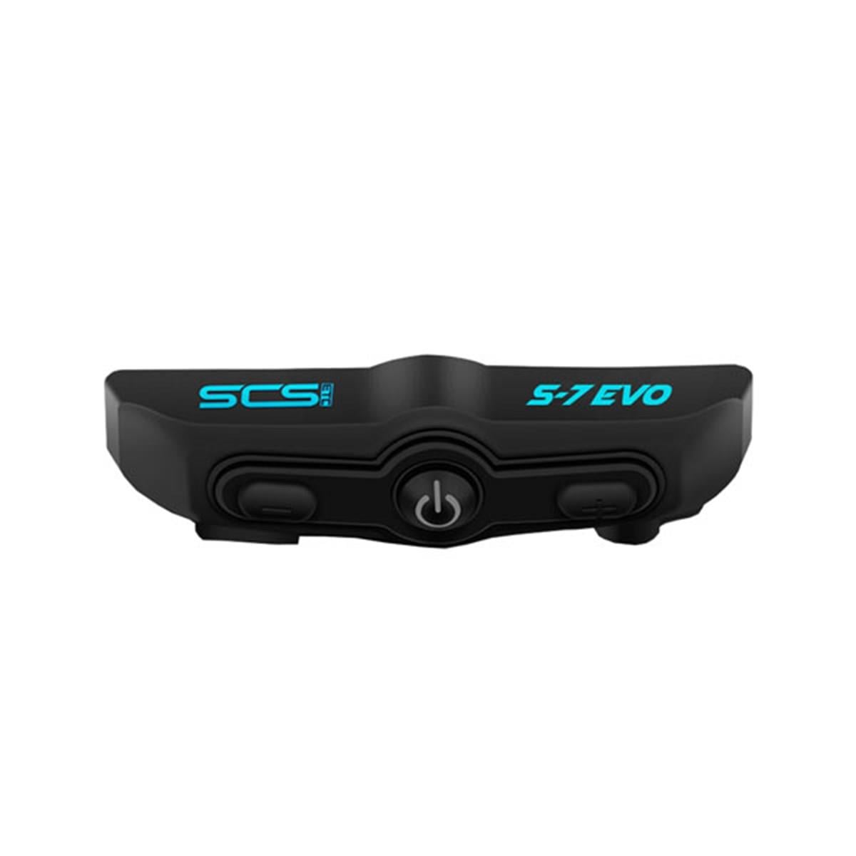 scs-s7-evo-bluetooth-ve-intercom-274-b0.jpeg