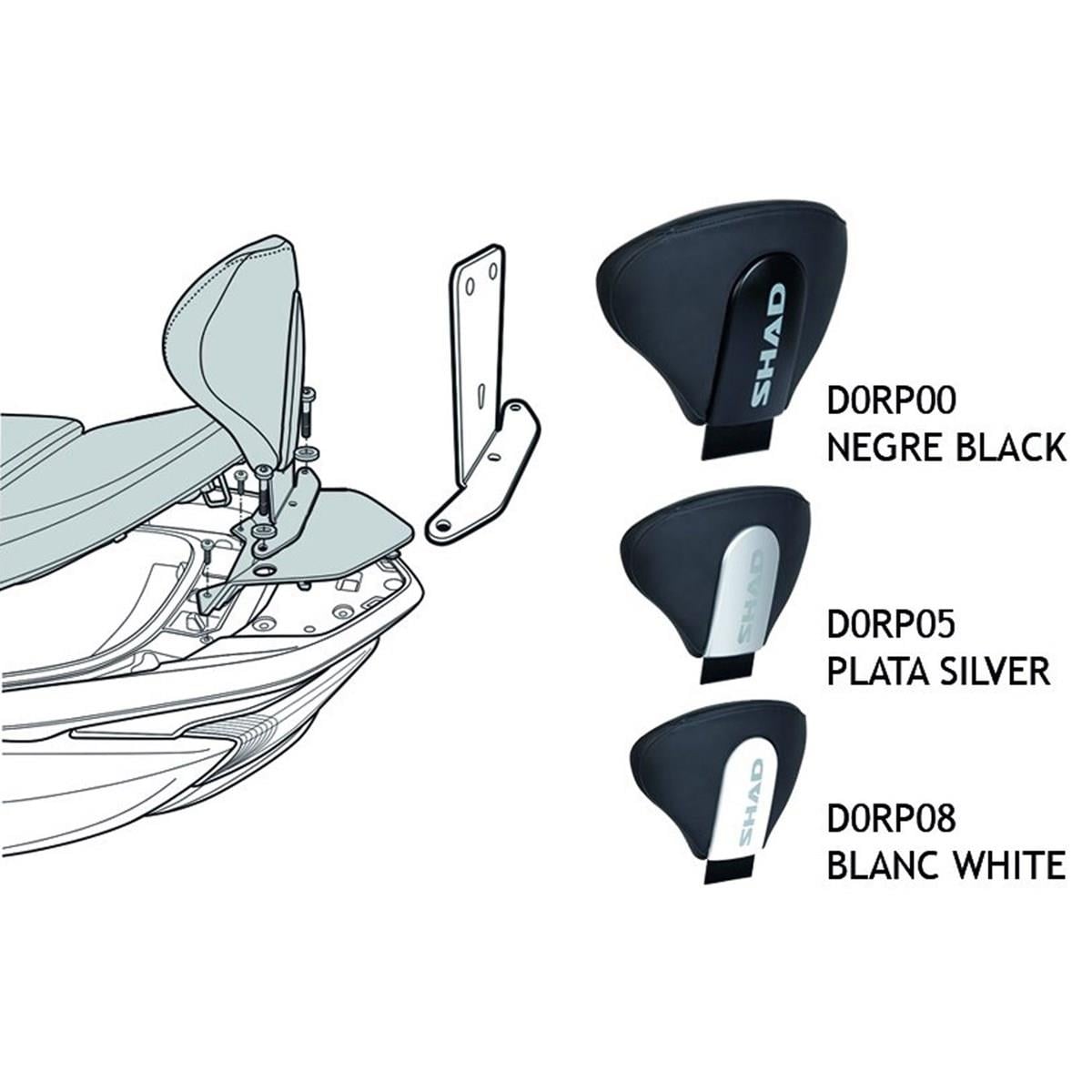 shad-honda-forza-125250300-17-20-adv-3-b03e-7.jpg