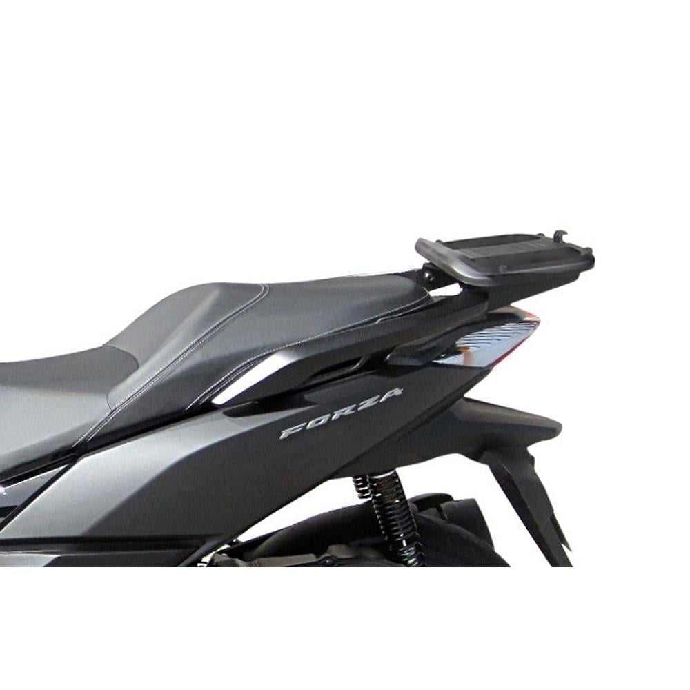Shad Honda Forza 250/300 18-19 Arka Çanta Taşıyıcı3452,00