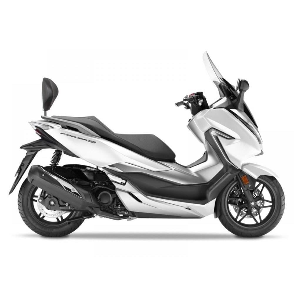 shad-honda-forza-250300-18-19-sissy-ba-39ba-5.jpg