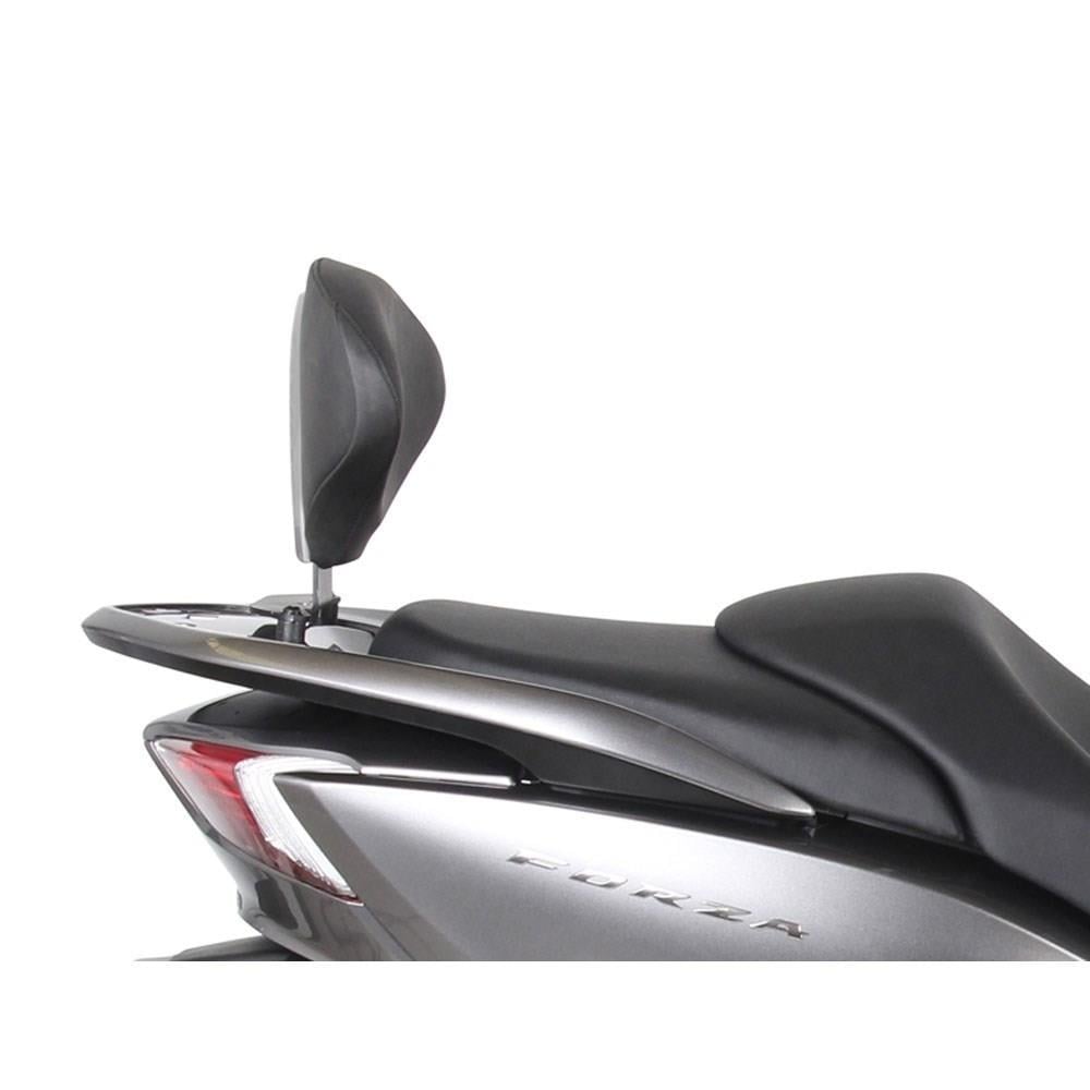 shad-honda-forza-300-13-17-sissy-bar-a90cce.jpg