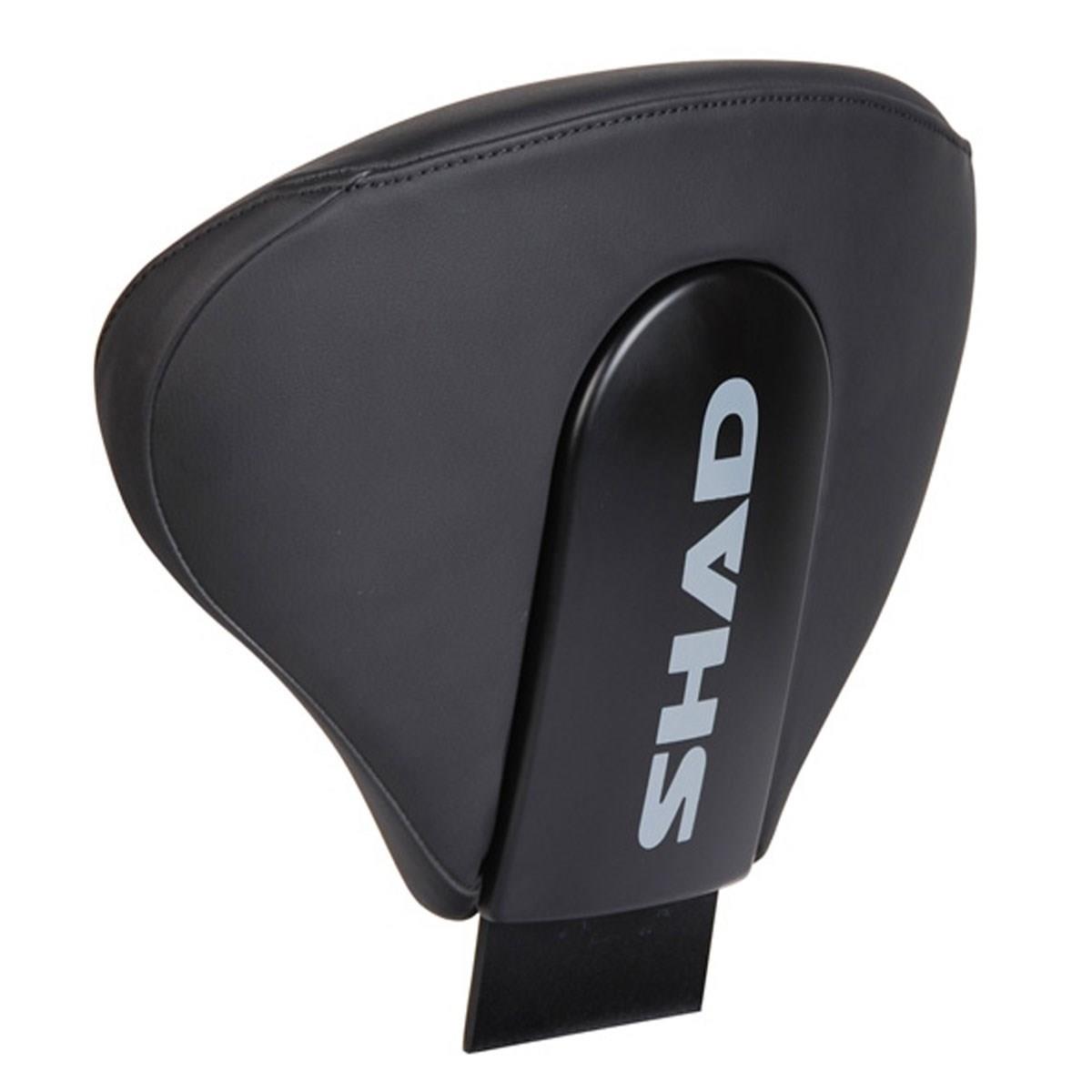 shad-honda-forza-300-13-17-sissy-bar-d-a147-a.jpg