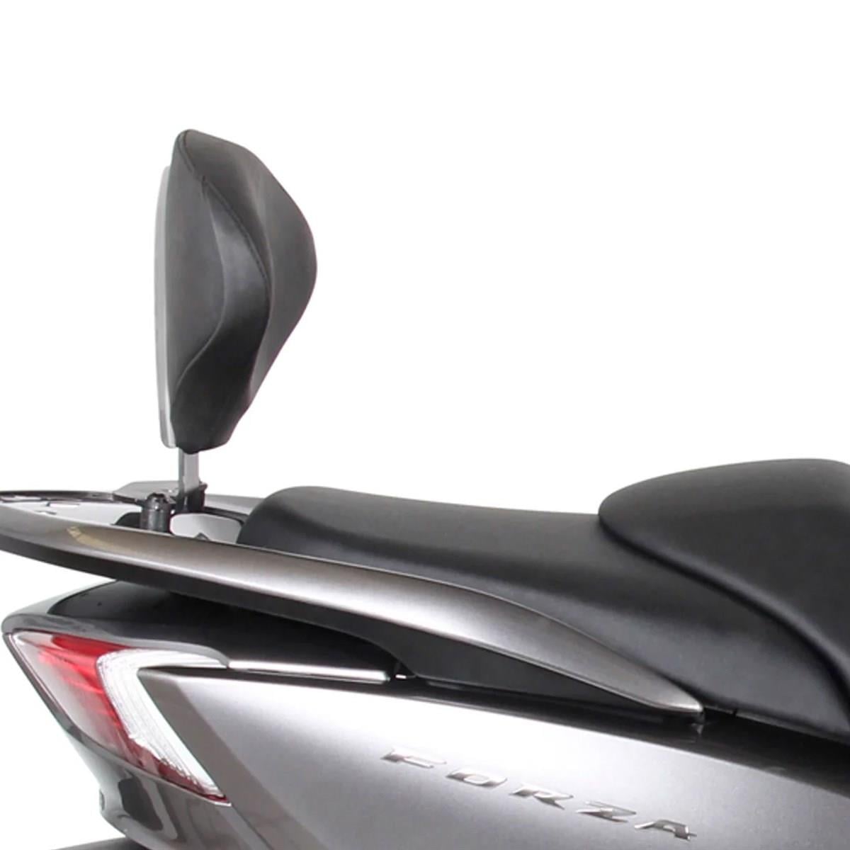 shad-honda-forza-300-13-17-sissy-bar-h-0e133c.jpg