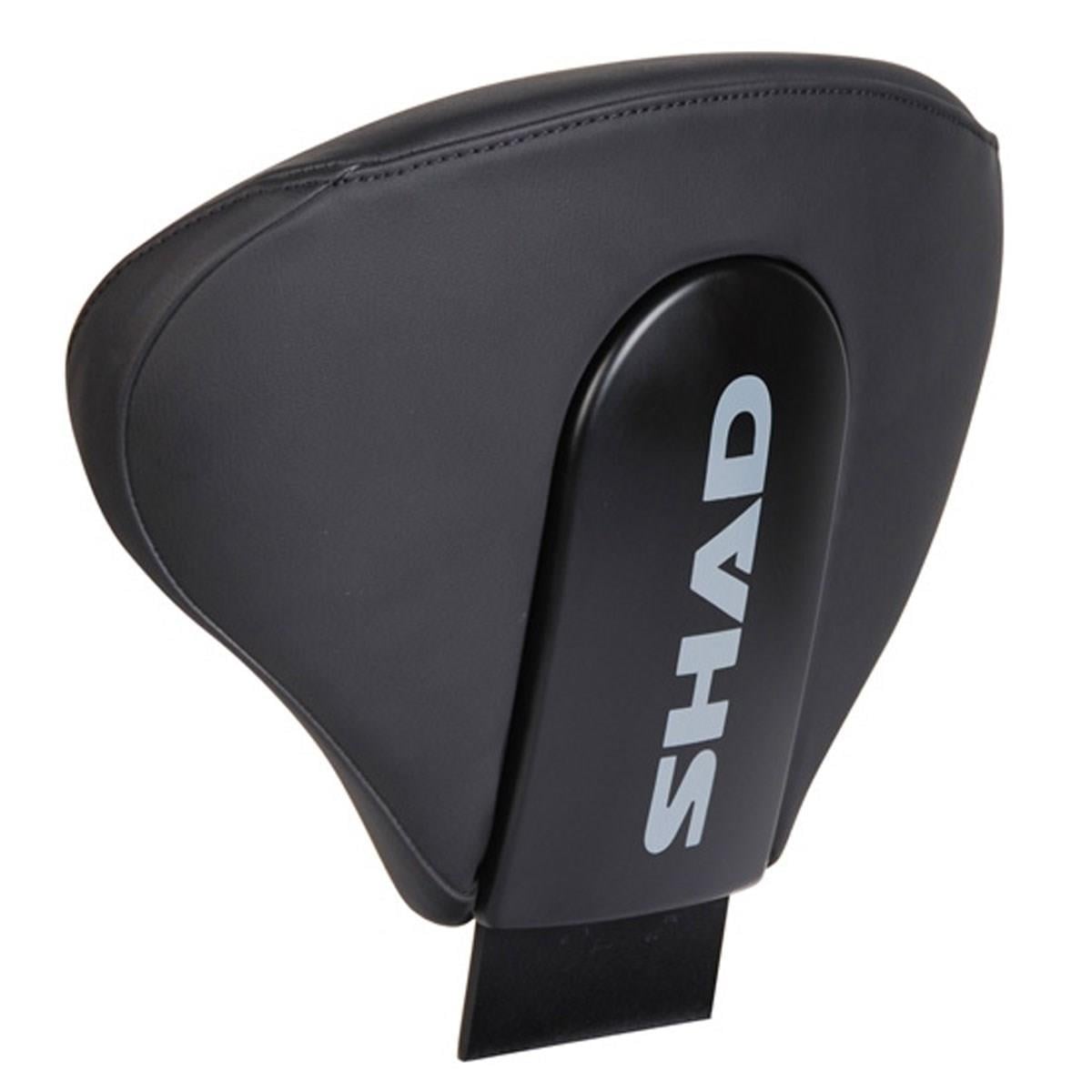 shad-honda-forza-300-13-17-sissy-bar-h-3f0979.jpg