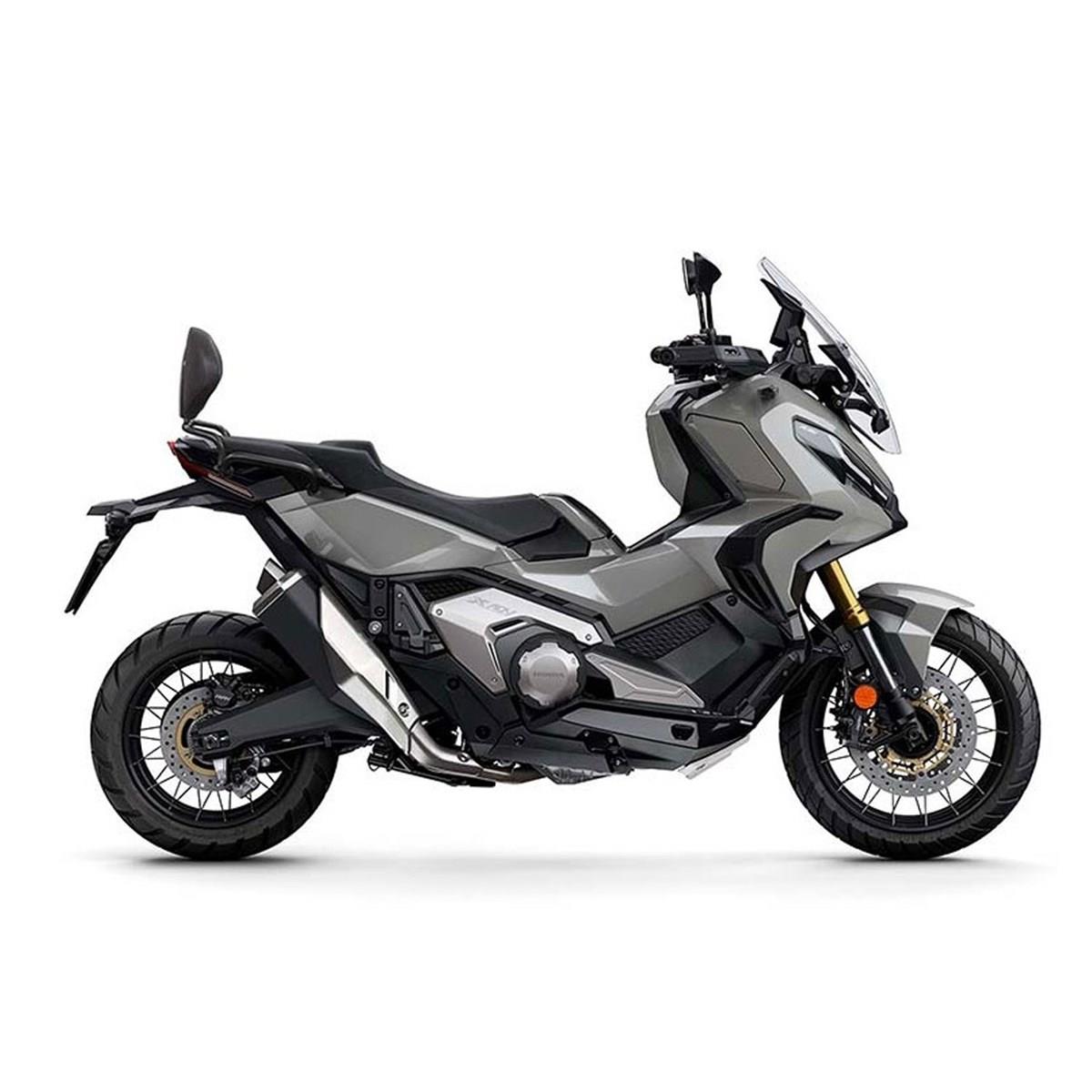 shad-honda-forza-750-21-22-x-adv-21-22-d-4832.jpg