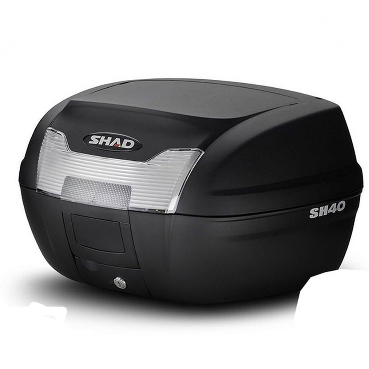 shad-sh-40-arka-canta-40-litre-9410-a.jpg