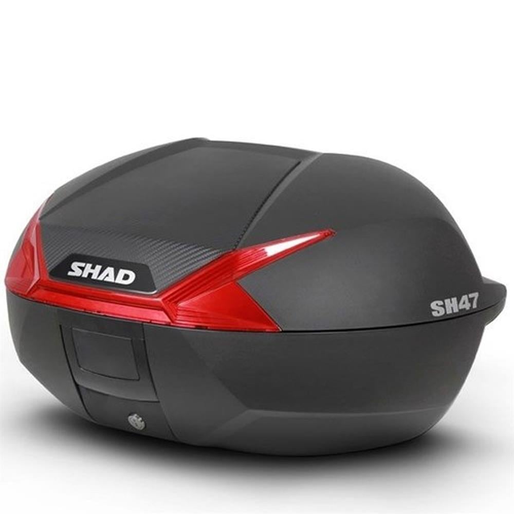 shad-sh-47-47-lt-arka-canta--4c01-.jpg