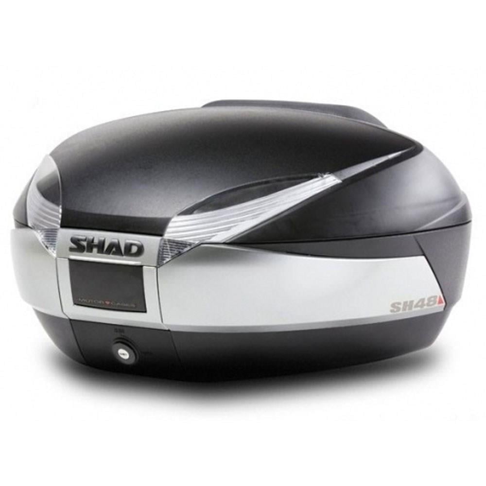 shad-sh-48-48-lt-arka-canta-94-4d5.jpg