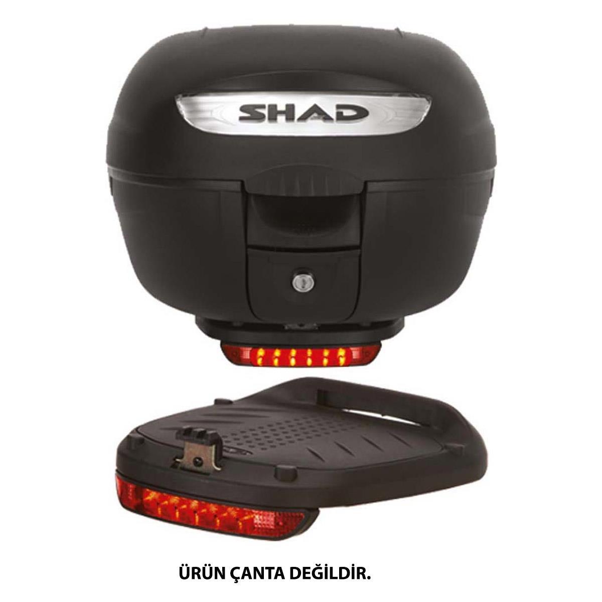 shad-sh26sh29-sh33sh34sh37sh58x-uyumlu-1-45a9.jpg
