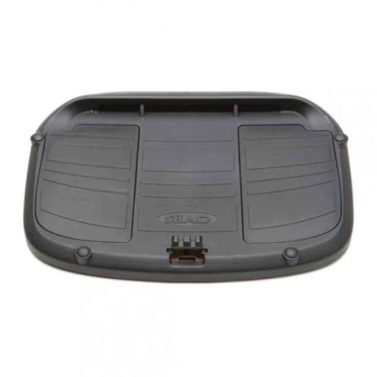 Shad SH58X Alt Tabla2837,00 Sürüşünüzü Bir Üst Seviyeye Çıkartın