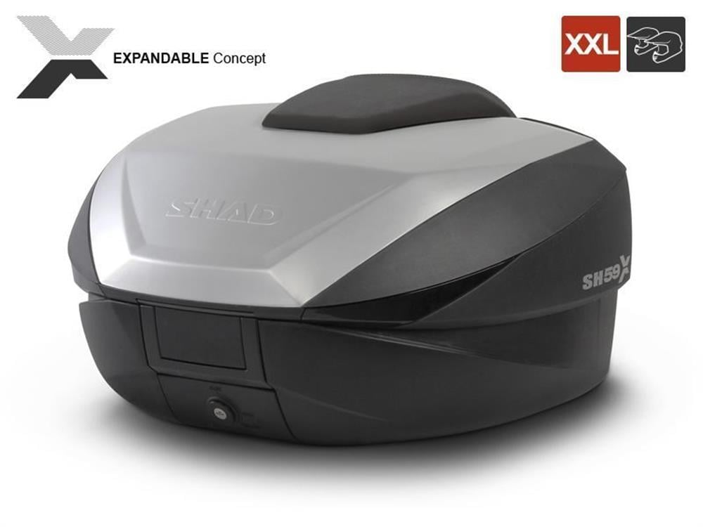 shad-sh59x-genisletilebilir-arka-canta-8195-5.jpg