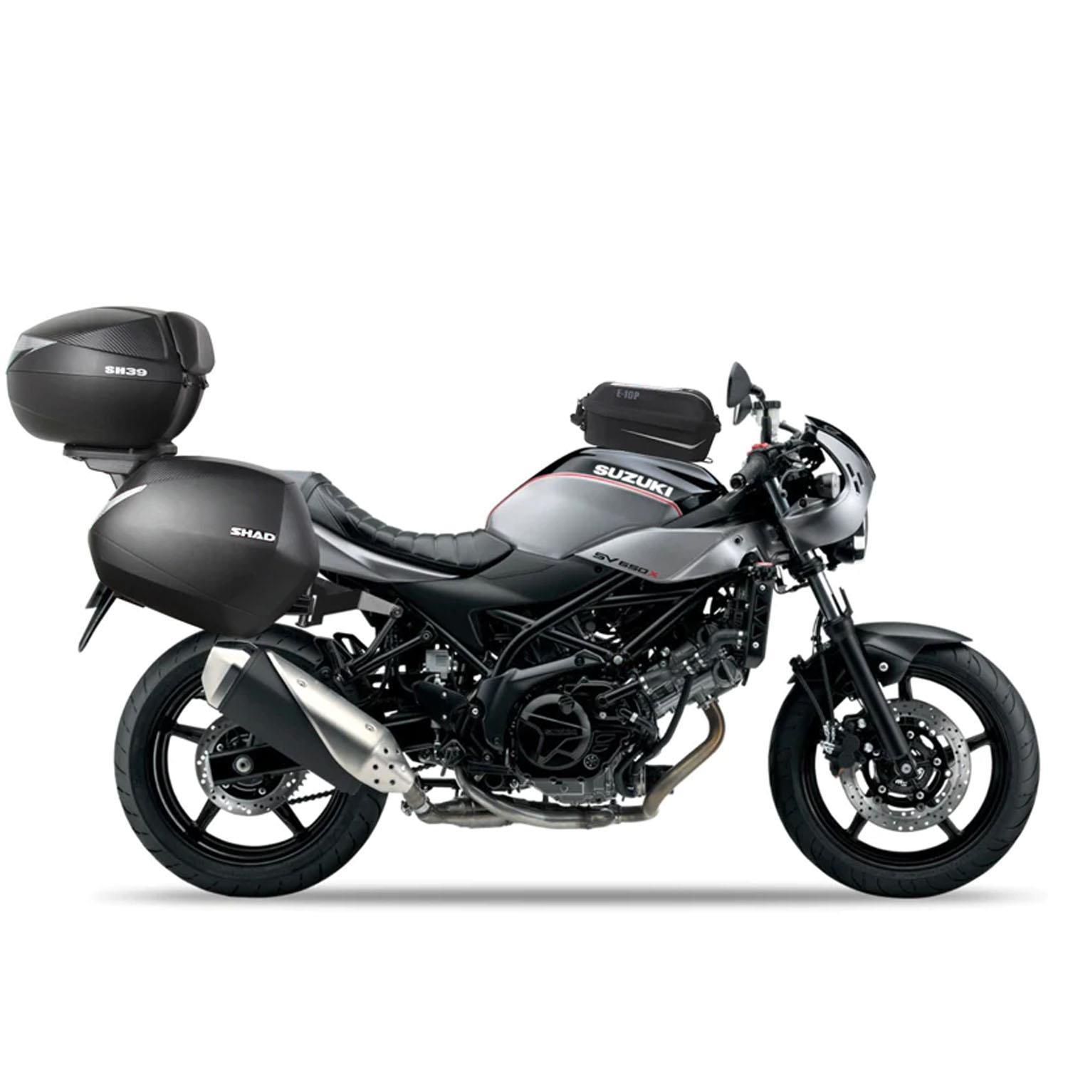shad-suzuki-sv650-sv650x-17-22