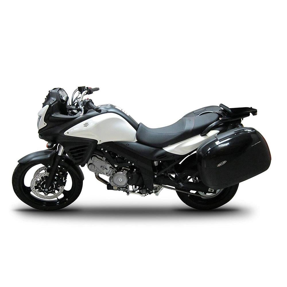 shad-suzuki-v-storm-dl-arka-canta-tasi-47-ac0.jpg