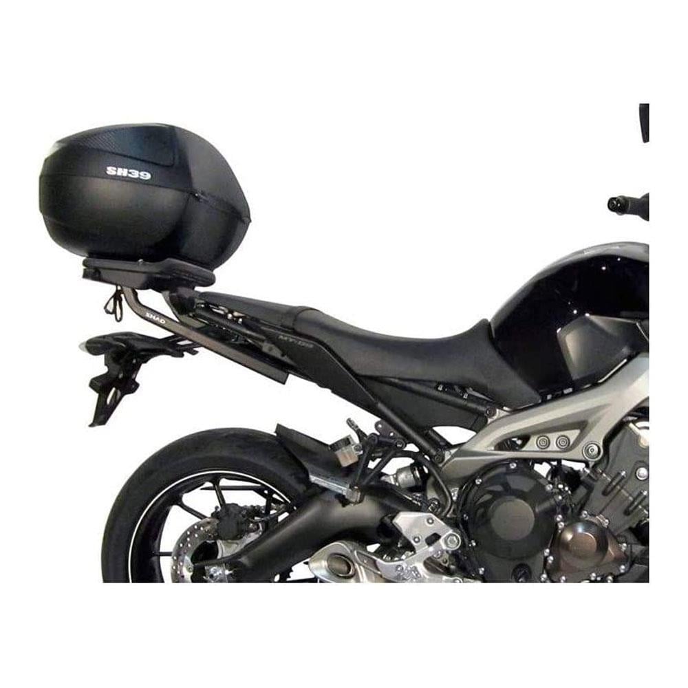shad-yamaha-mt-09-13-arka-canta-tasiyi-7b8a-4.jpg