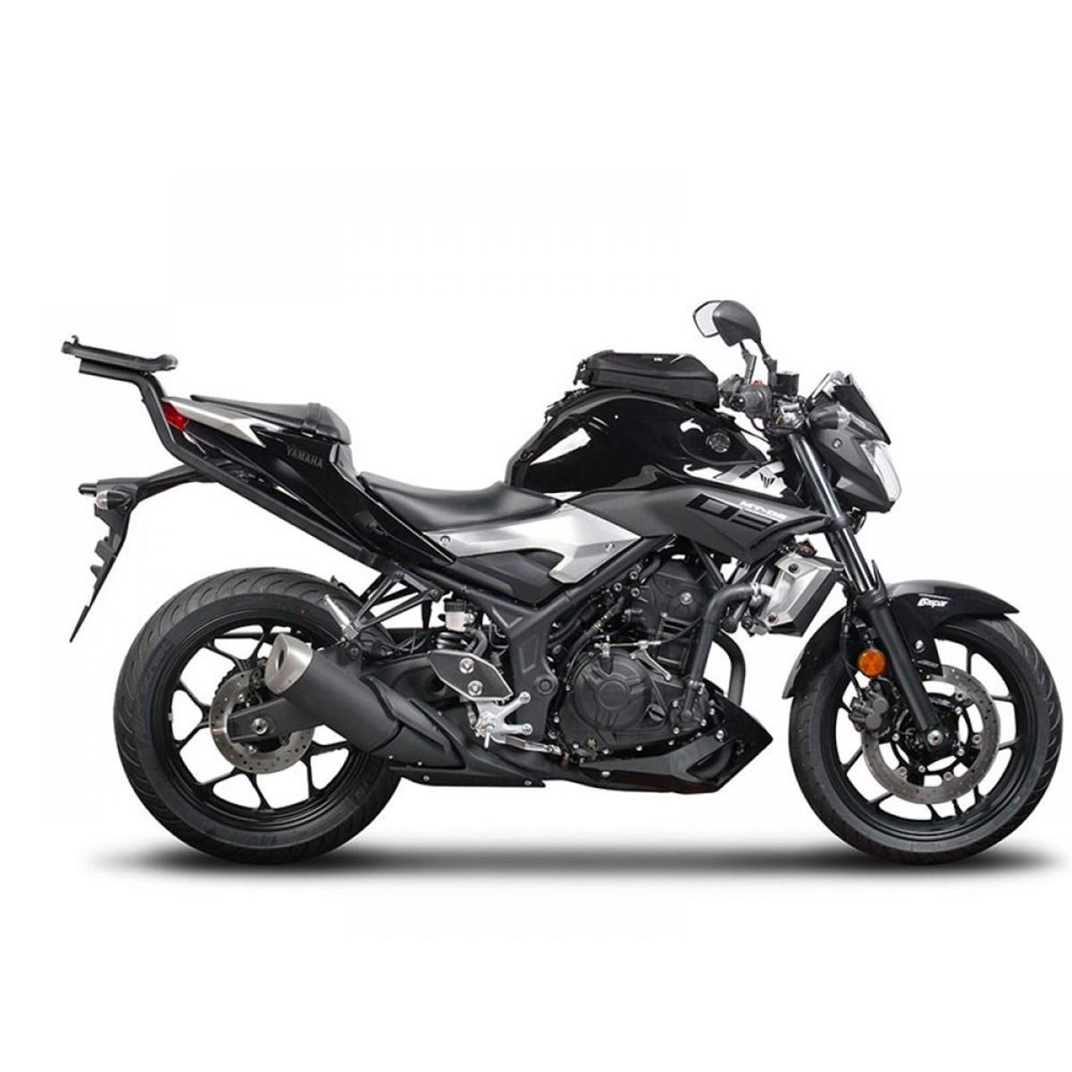 shad-yamaha-mt125-mt25-mt03-125-15-18--067a34.jpg